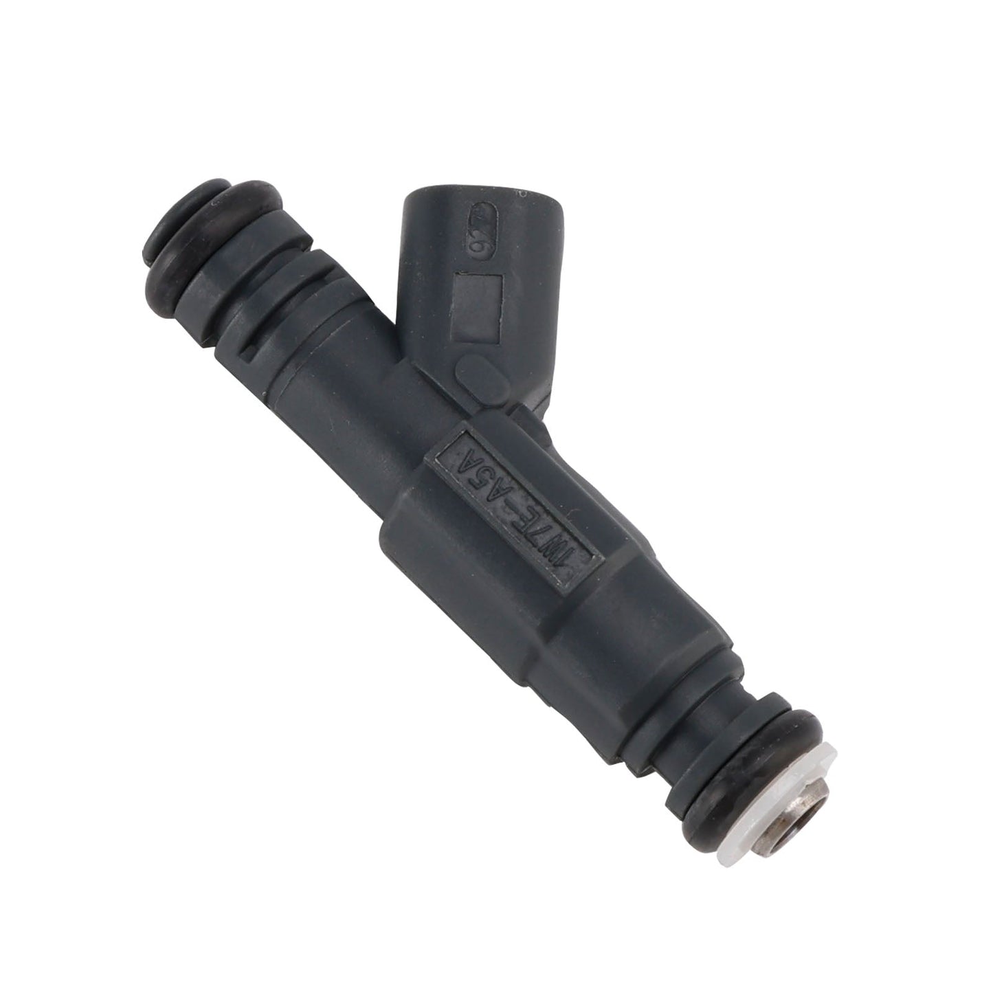 1 iniettore di carburante per Jeep Cherokee 1999-2000 TJ L4 1999-2002 0280156048