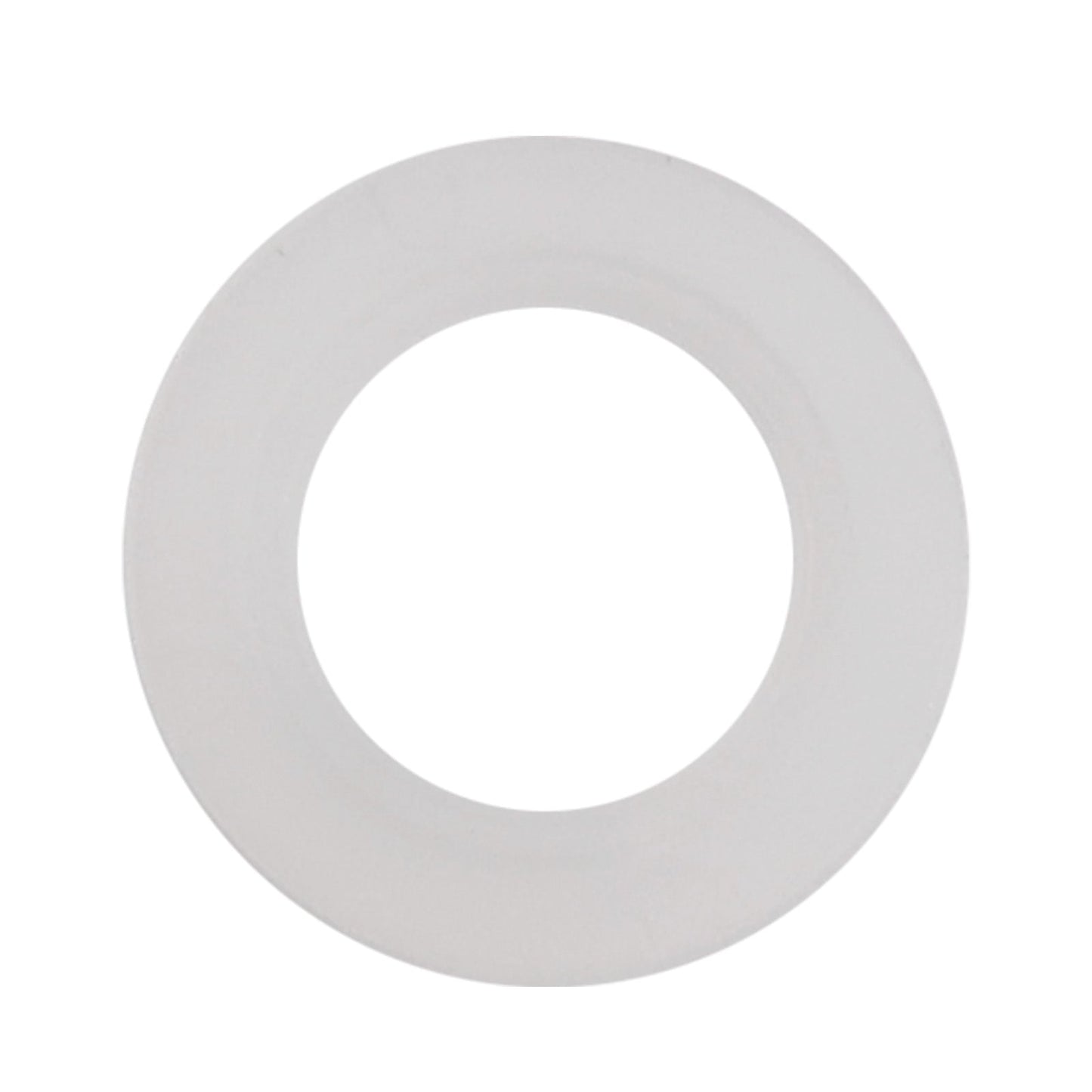 Guarnizione O-ring iniettore carburante 0280155985 Compatibile con Vauxhall Omega 94-03 Vectra 95-09