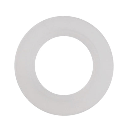 Guarnizione O-ring iniettore carburante 0280155985 Compatibile con Vauxhall Omega 94-03 Vectra 95-09