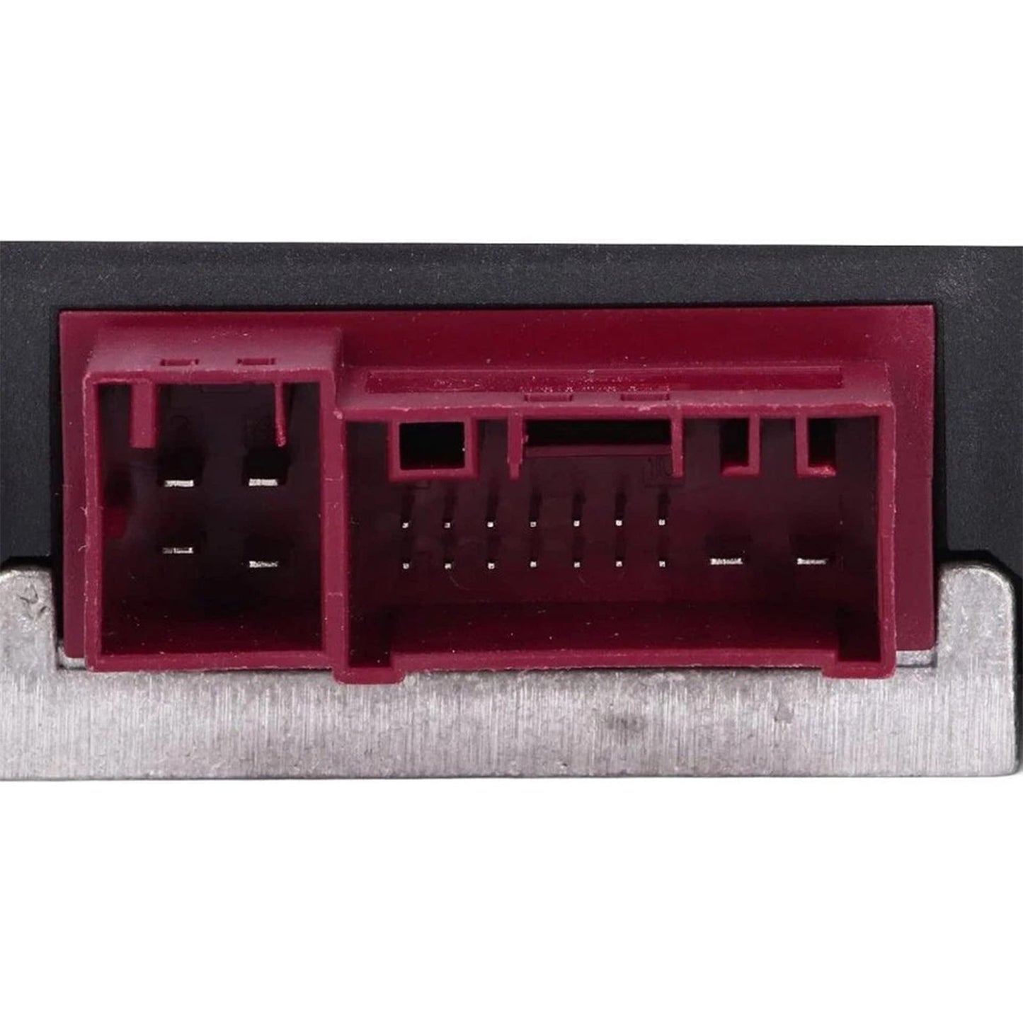 Modulo unità di controllo pompa carburante per BMW 1 3 X1 X5 X6 Z4 Serie E70 E90 16147276046
