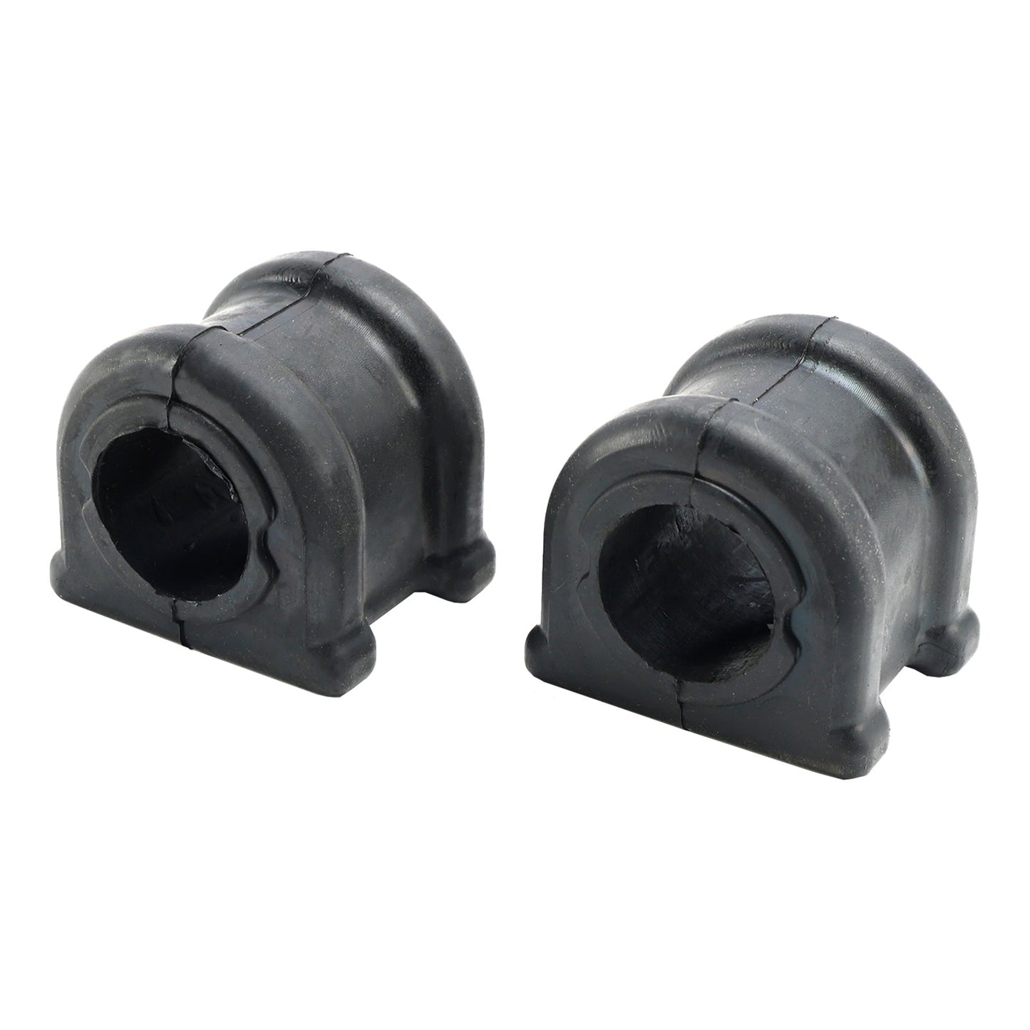 Boccola stabilizzatrice della barra antirollio della sospensione anteriore 2011-2015 Jeep Grand Cherokee 2x 68213310AA