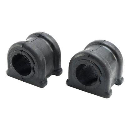 Boccola stabilizzatrice della barra antirollio della sospensione anteriore 2011-2015 Jeep Grand Cherokee 2x 68213310AA