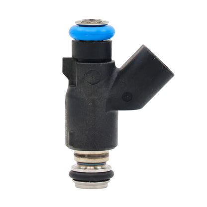 1 iniettore di carburante per furgone Chevrolet Express 2500 3500 2010-2020 12613412
