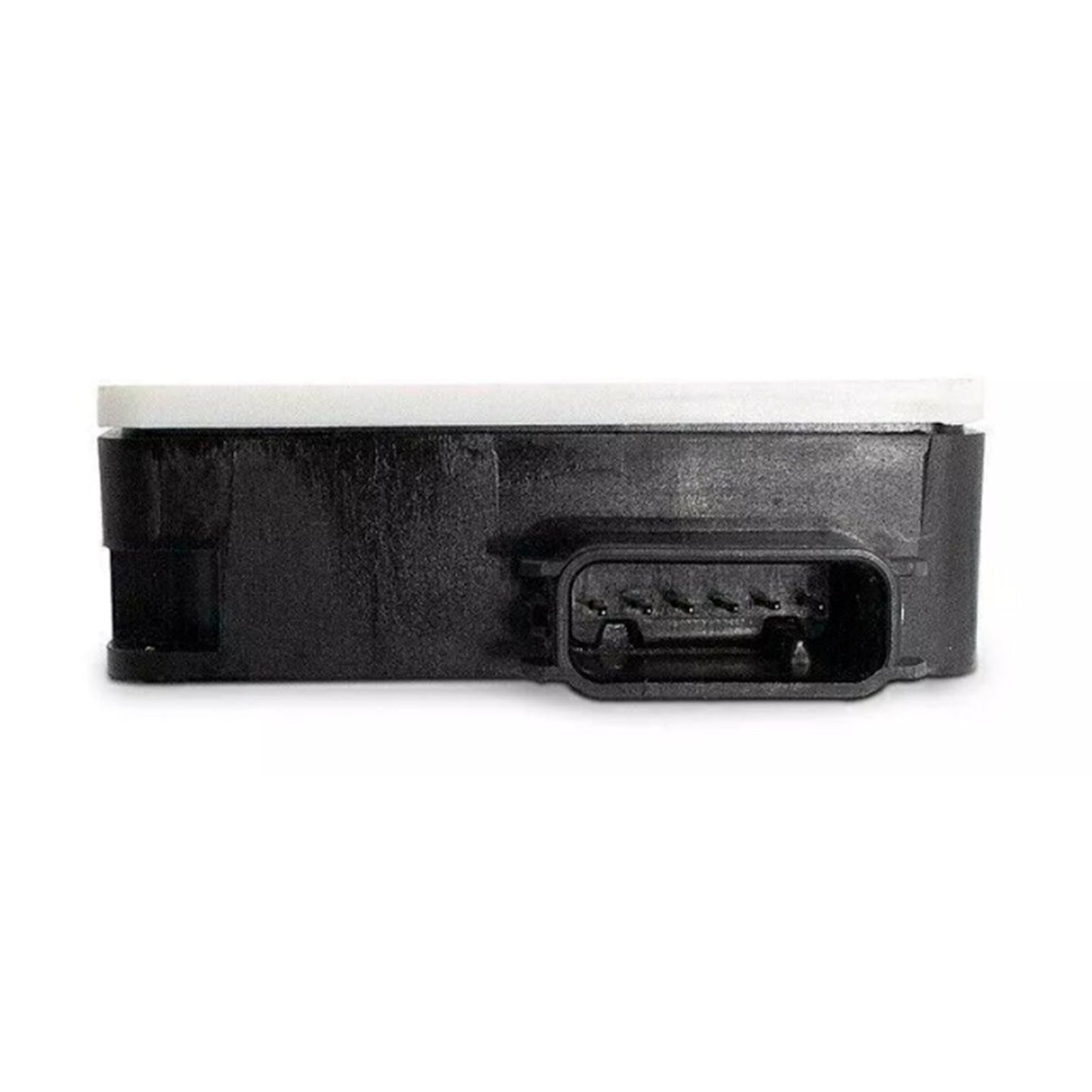 Unità di controllo del sensore radar anteriore Mercedes W222 2014-2016 A0009058406