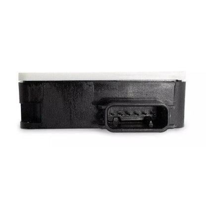 Unità di controllo del sensore radar anteriore Mercedes W222 2014-2016 A0009058406
