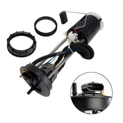 Gruppo pompa carburante Sea-Doo RXT iS 255 2009 275500779