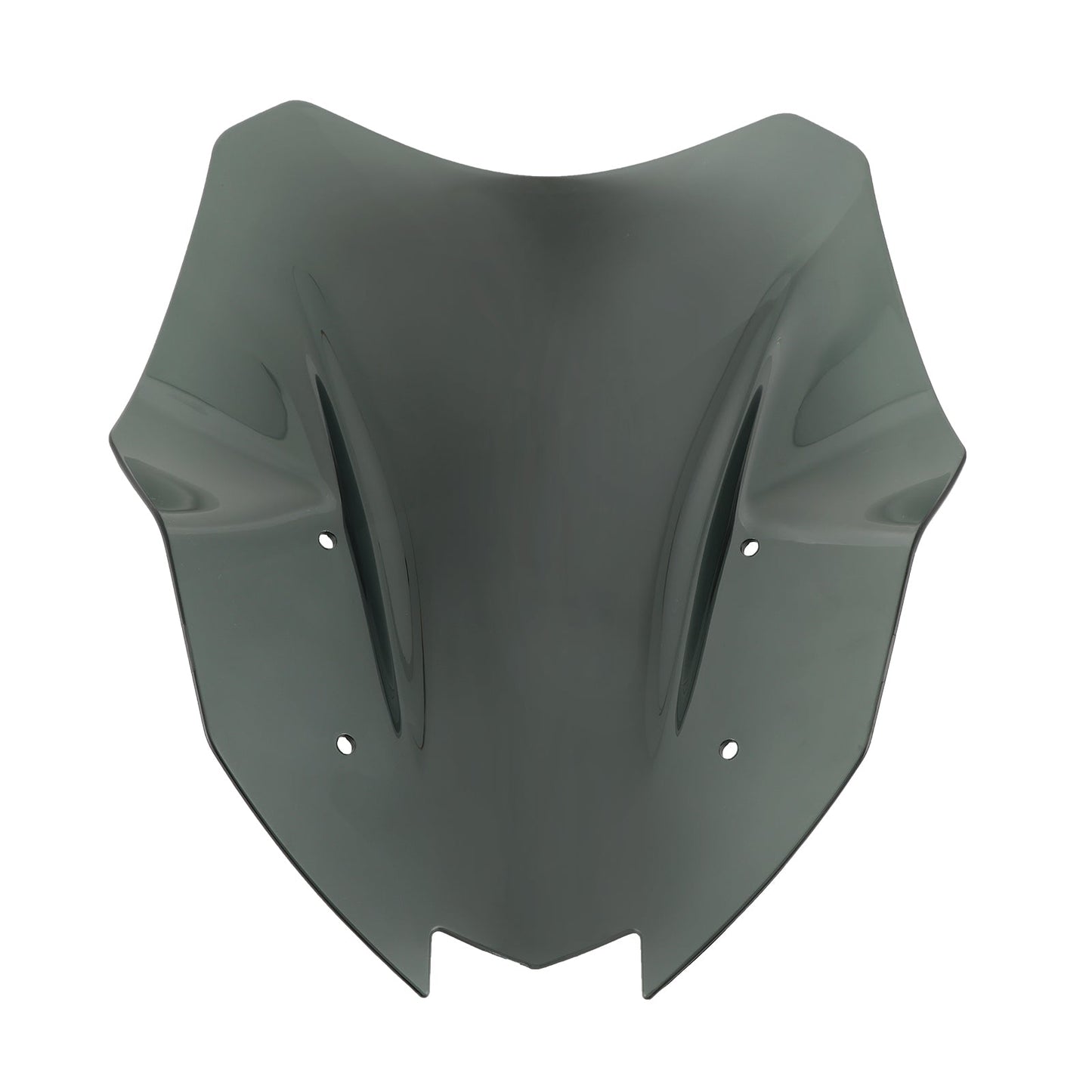 Parabrezza Kawasaki Versys 650 2022-2023