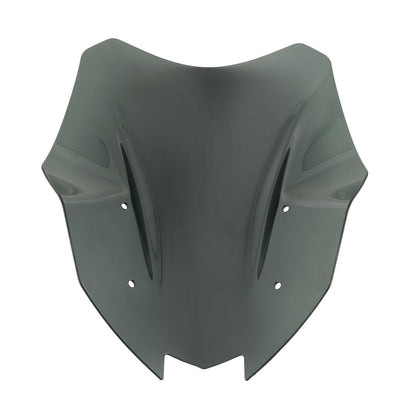 Parabrezza Kawasaki Versys 650 2022-2023