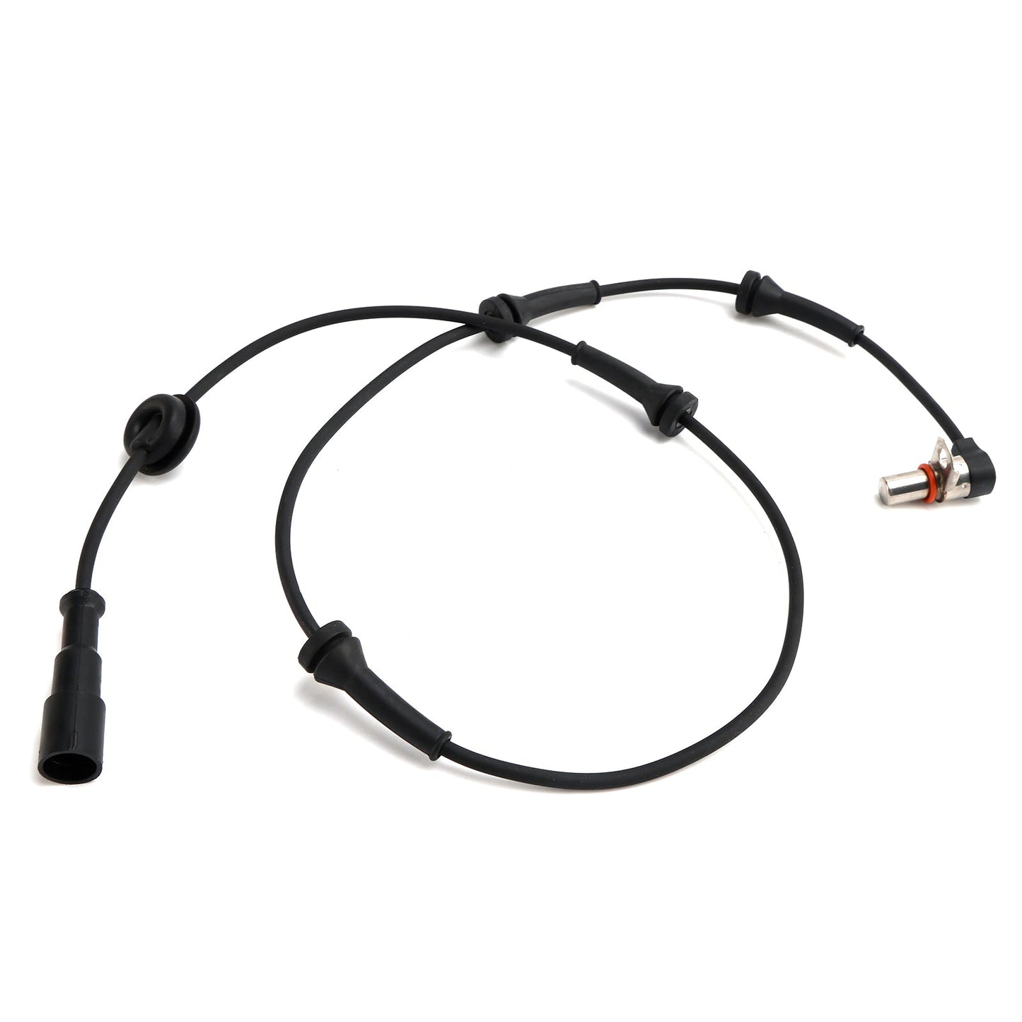 Sensore di velocità ruota ABS anteriore per Land Rover Discovery 4.0 2.5 TD5 TAR100060