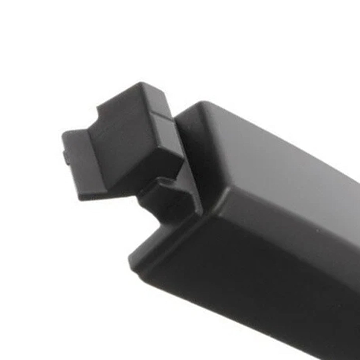 Modanatura laterale esterna lato guida per Subaru Outback 2015-2019 91112AL59A