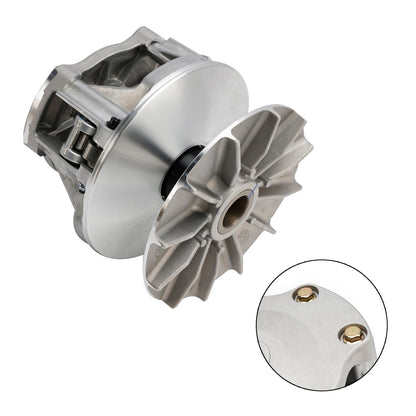 Polaris Sportsman 550 850 1000 Set pulegge variatore frizione anteriore 1322953