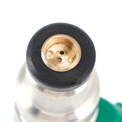 1 pz iniettore carburante per Toyota Paseo Tercel 1.5L 1994-1999 23250-11110