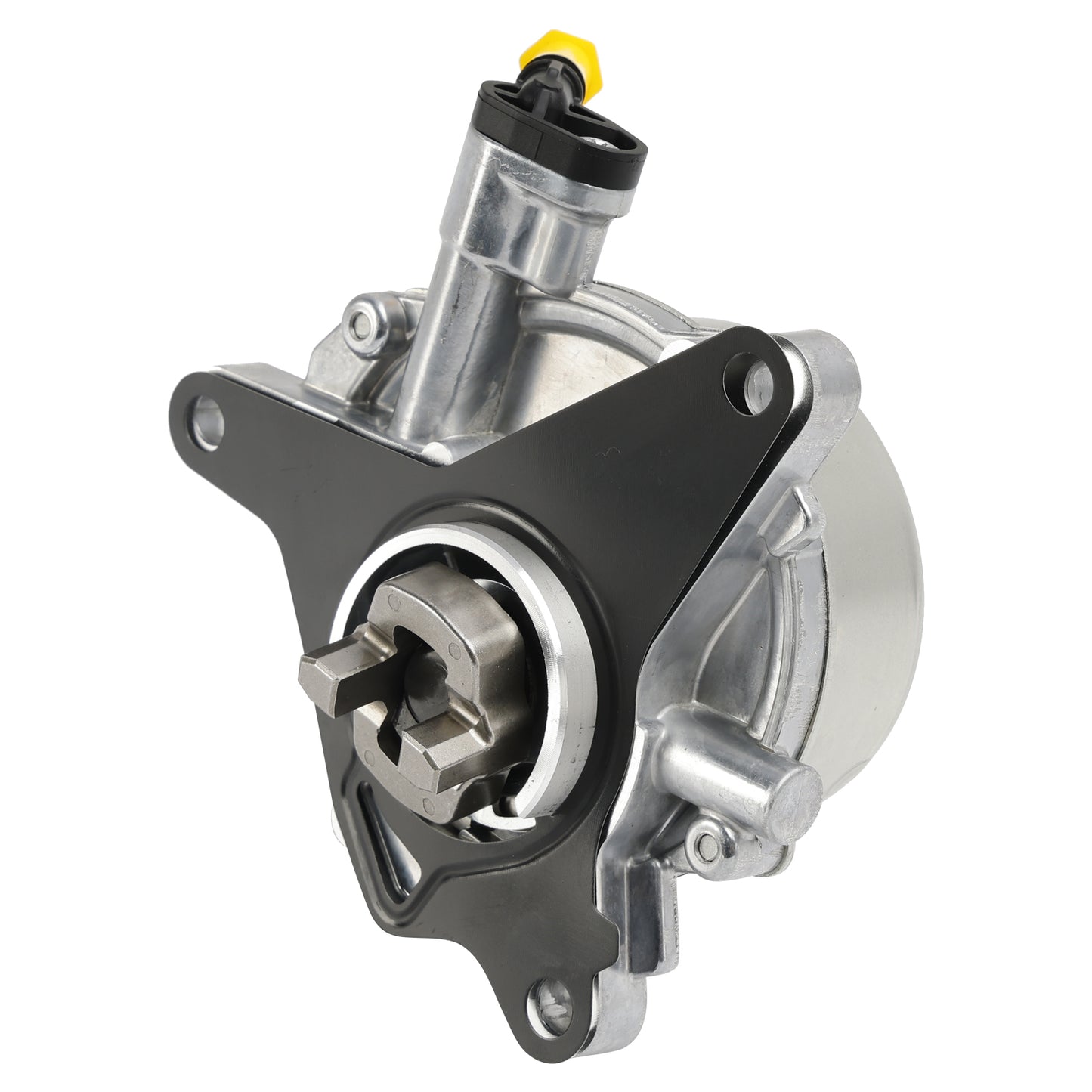 Vacuum Pump 4892641AA Per DODGE DART 2013-2016 FIAT 500 2012-2019