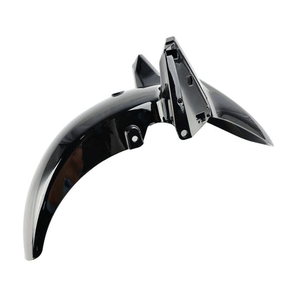 Parafango anteriore Yamaha X-MAX 300 2023-2024, carenatura
