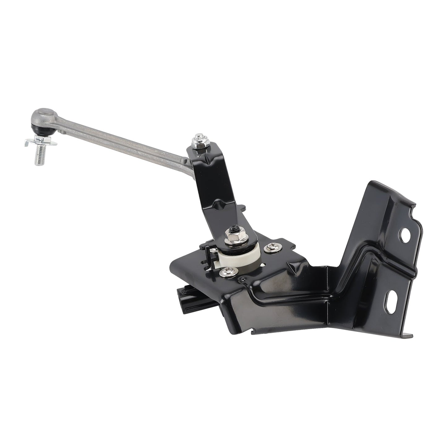 Sensore di altezza della sospensione posteriore 8651A047 per Mitsubishi ASX Outlander II 06
