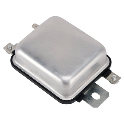 REGOLATORE DI TENSIONE PER PIAGGIO APE TM 703 FL2 CAR P703 MP P501 P601 157714