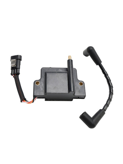 2016 Ski-Doo GRAND TOURING 2-STROKE CDI BOX Accenditore 512060093 512060584