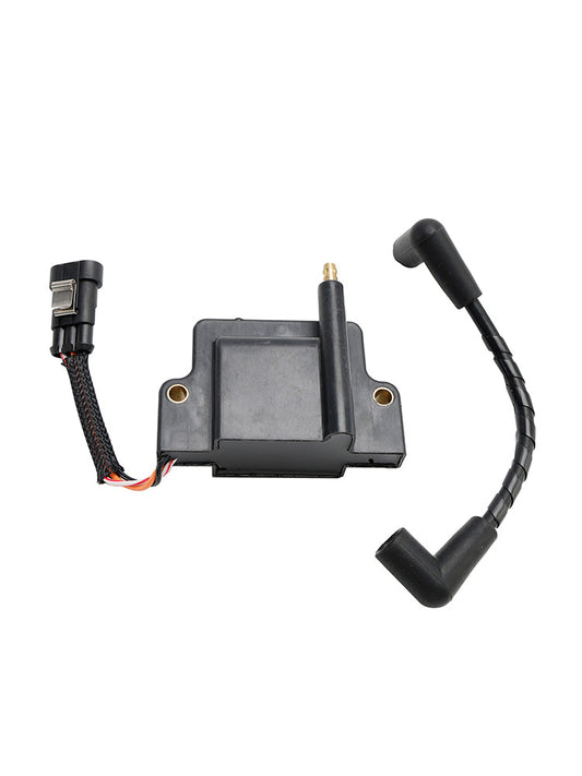 2016 Ski-Doo GRAND TOURING 2-STROKE CDI BOX Accenditore 512060093 512060584