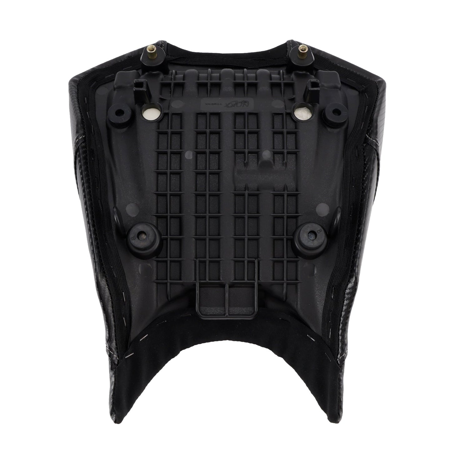 Sella passeggero anteriore per guidatore Honda Cbr250Rr 2017-2024 Multi