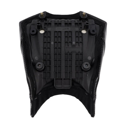 Sella passeggero anteriore per guidatore Honda Cbr250Rr 2017-2024 Multi