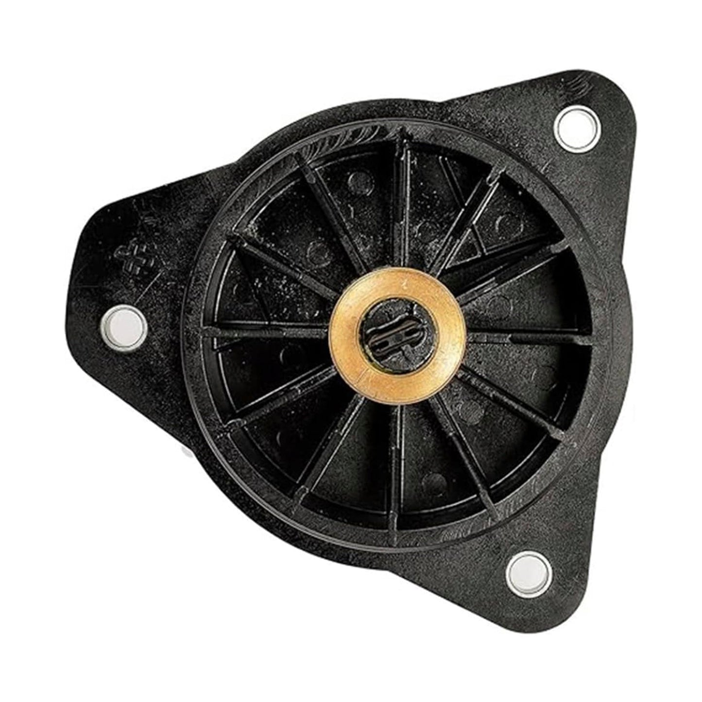 Sensore di posizione della scatola di rinvio per Dodge 11-23 e Jeep 11-22 68071234AA