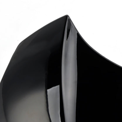 Carenatura coprifaro anteriore Street Triple 765 R/RS 2020-2022