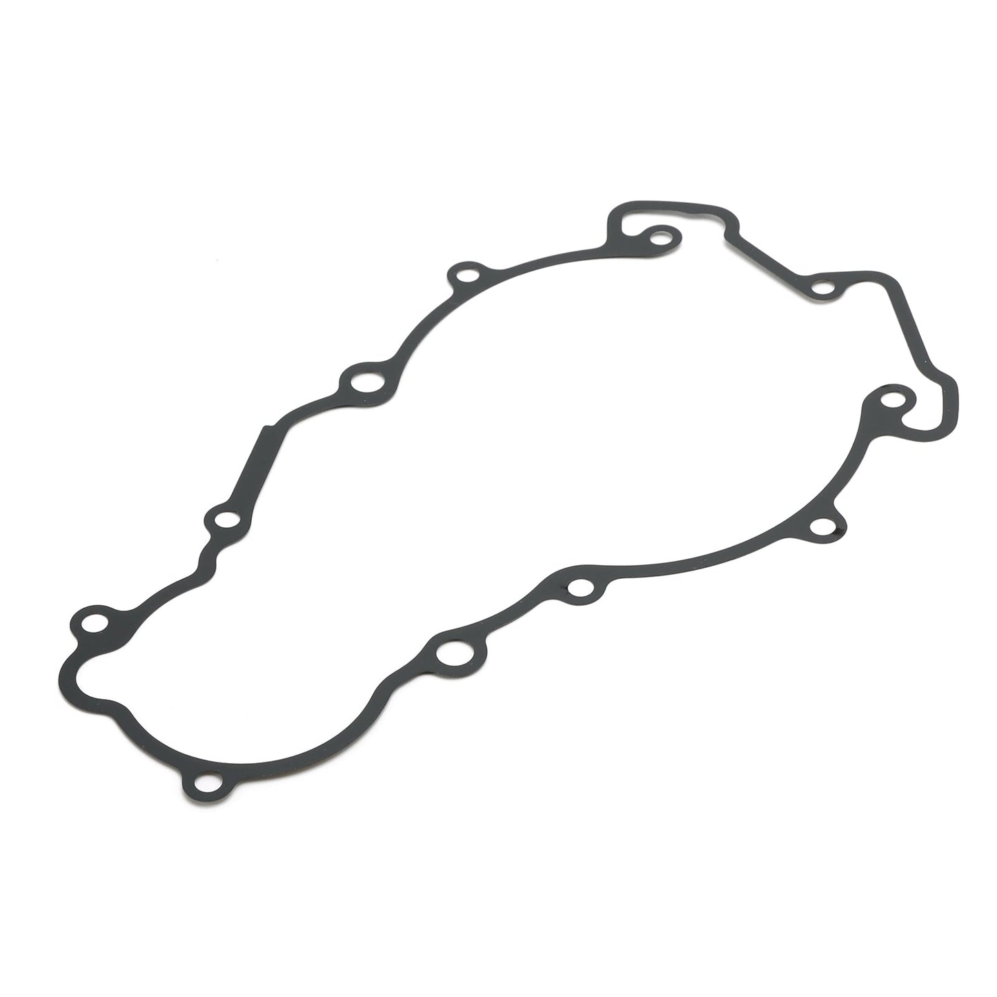 Guarnizione coperchio accensione per LC8 950 990 Adventure Superduke Enduro 60030040100
