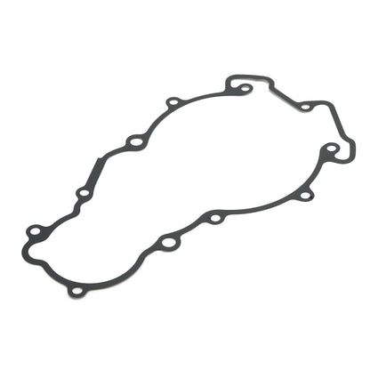 Guarnizione coperchio accensione per LC8 950 990 Adventure Superduke Enduro 60030040100