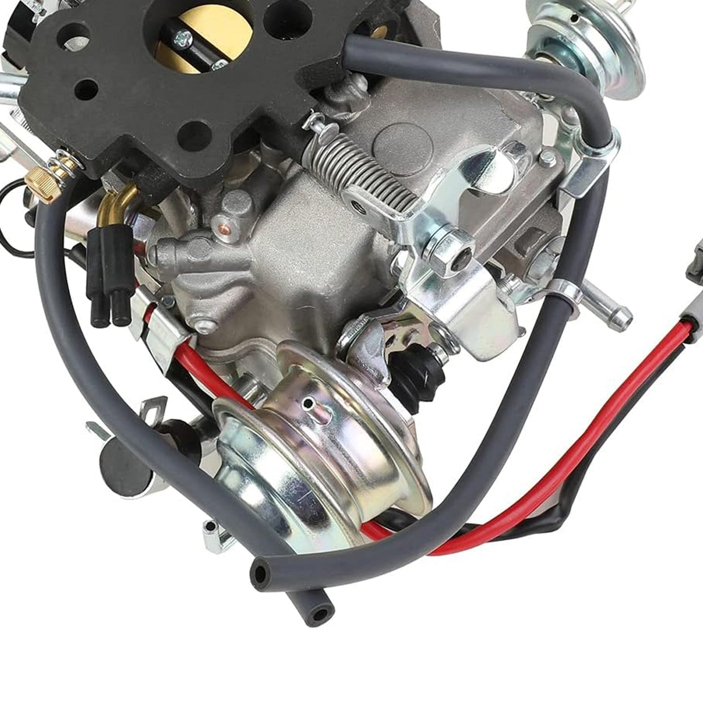 Carburatore motore TOYOTA COROLLA 1995-2001 21100-11850 2110011850