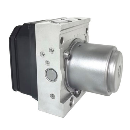Pompa ABS antibloccaggio adatta per Honda 57110-T2F-A07