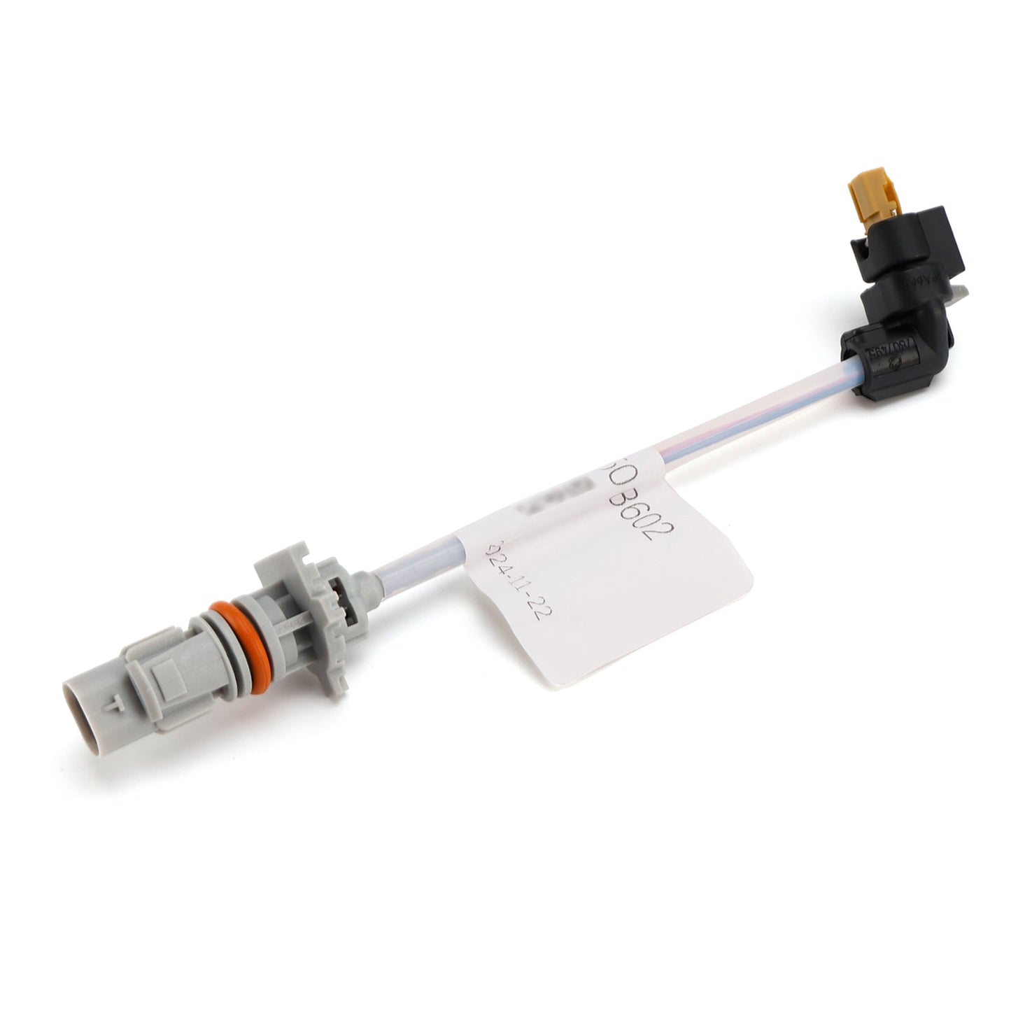 Cablaggio adattatore pompa olio motore A2741508602 per Mercedes-Benz GLC300 2016-2022