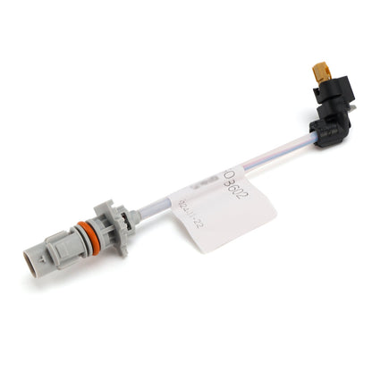 Cablaggio adattatore pompa olio motore A2741508602 per Mercedes-Benz GLC300 2016-2022