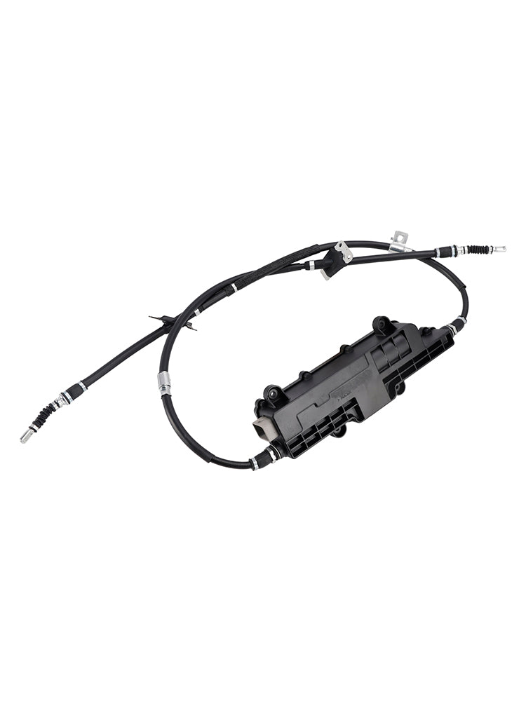 2015-2018 Kia Sorento freno di stazionamento elettronico 59700C5610