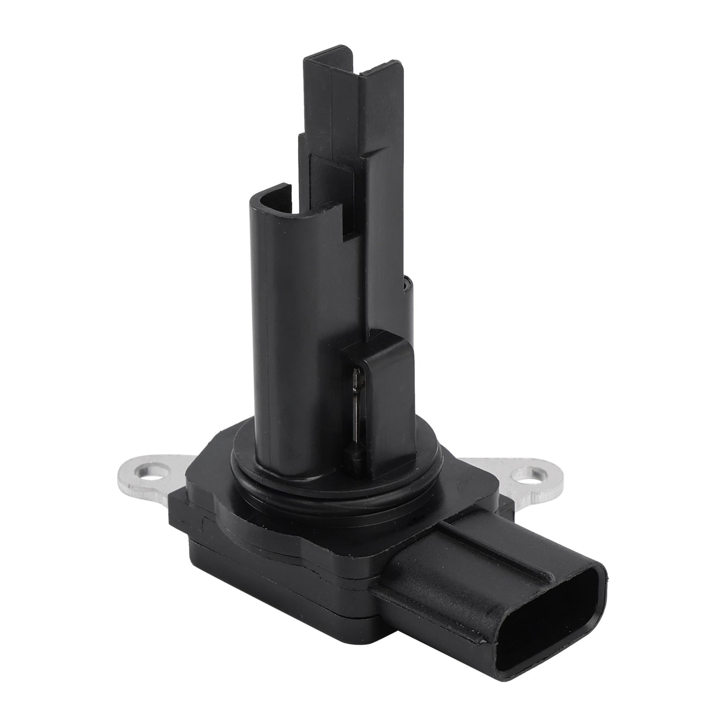 Sensore di flusso d'aria di massa 22204-31020 per Toyota Highlander RAV4 Lexus ES350 09-12