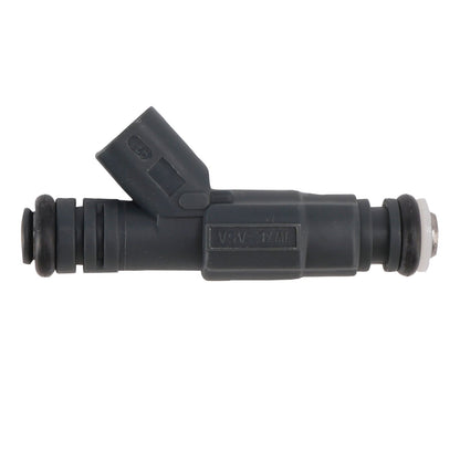 1 iniettore di carburante per Jeep Cherokee 1999-2000 TJ L4 1999-2002 0280156048