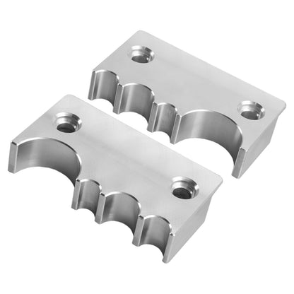 Morsetto/blocco morsa per gruppo ammortizzatore per FOX GRIP SL 2025