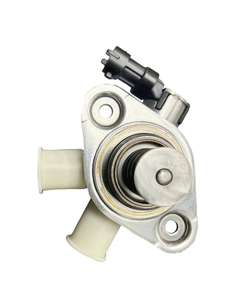 Pompa carburante ad alta pressione Range Rover Evoque Velar H4P3-9D376-AB 0261520434 02JDE38662