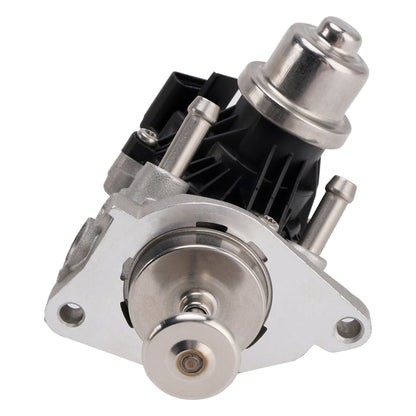 BMW 2 F22 F22LCI F23 F23LCI 218d B47 220d 220dX 225d Valvola EGR 11718513132 11718574794