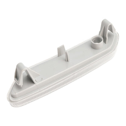 Alloggiamento luce indicatore di direzione luce di posizione laterale sinistra MINI R60 COUNTRYMAN R61 PACEMAN 2010-2017