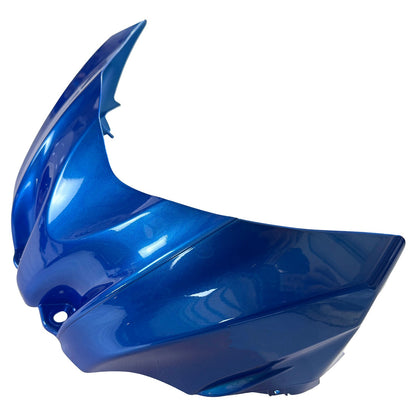 Kit di carene in plastica ABS stampate a iniezione per Suzuki GSXR1000 2009-2016 K9