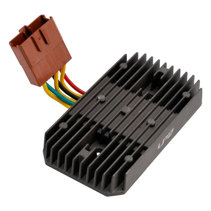 Guarnizione raddrizzatore statore regolatore generatore SYM Citycom 300 EFI 2008-2009 31120-HMC-000
