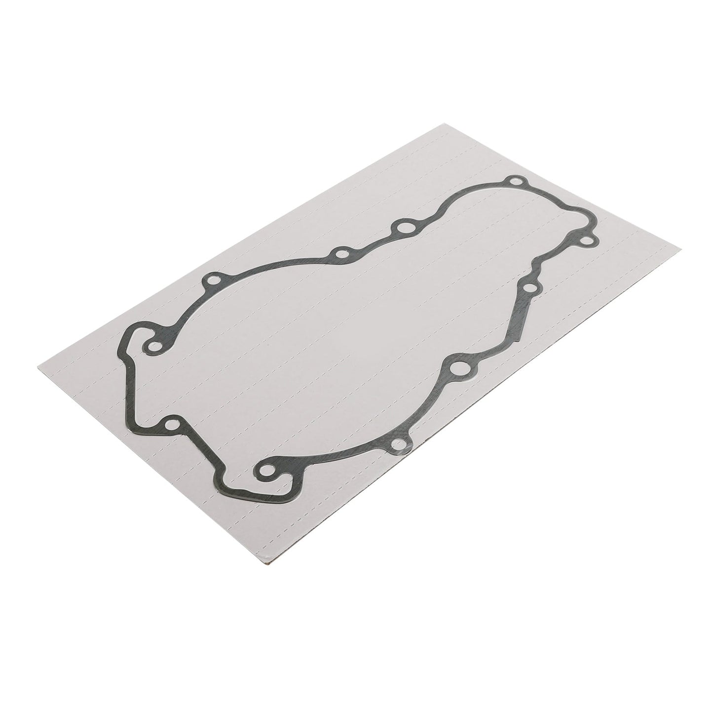 Guarnizione coperchio accensione per LC8 950 990 Adventure Superduke Enduro 60030040100