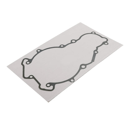 Guarnizione coperchio accensione per LC8 950 990 Adventure Superduke Enduro 60030040100