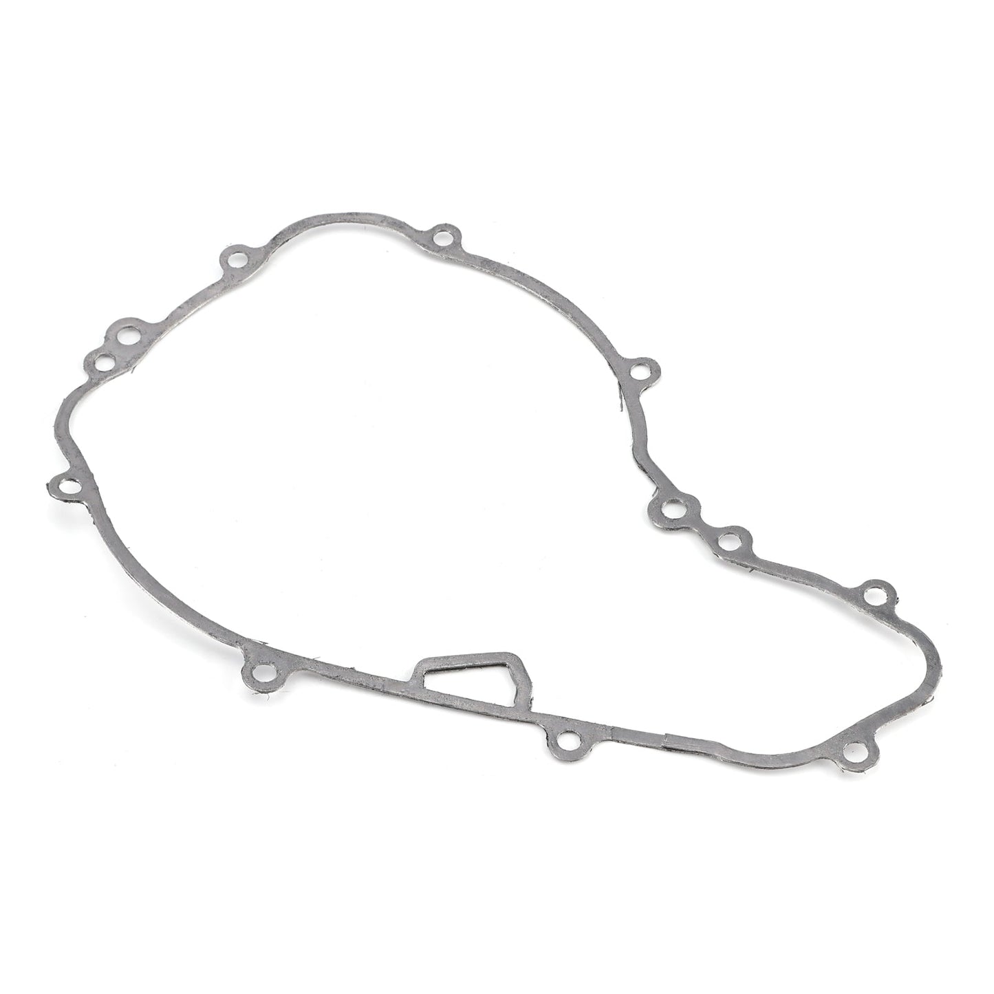 Guarnizione raddrizzatore regolatore statore Tengal Kawasaki KL650 1989-1991 21003-1170 21066-1038