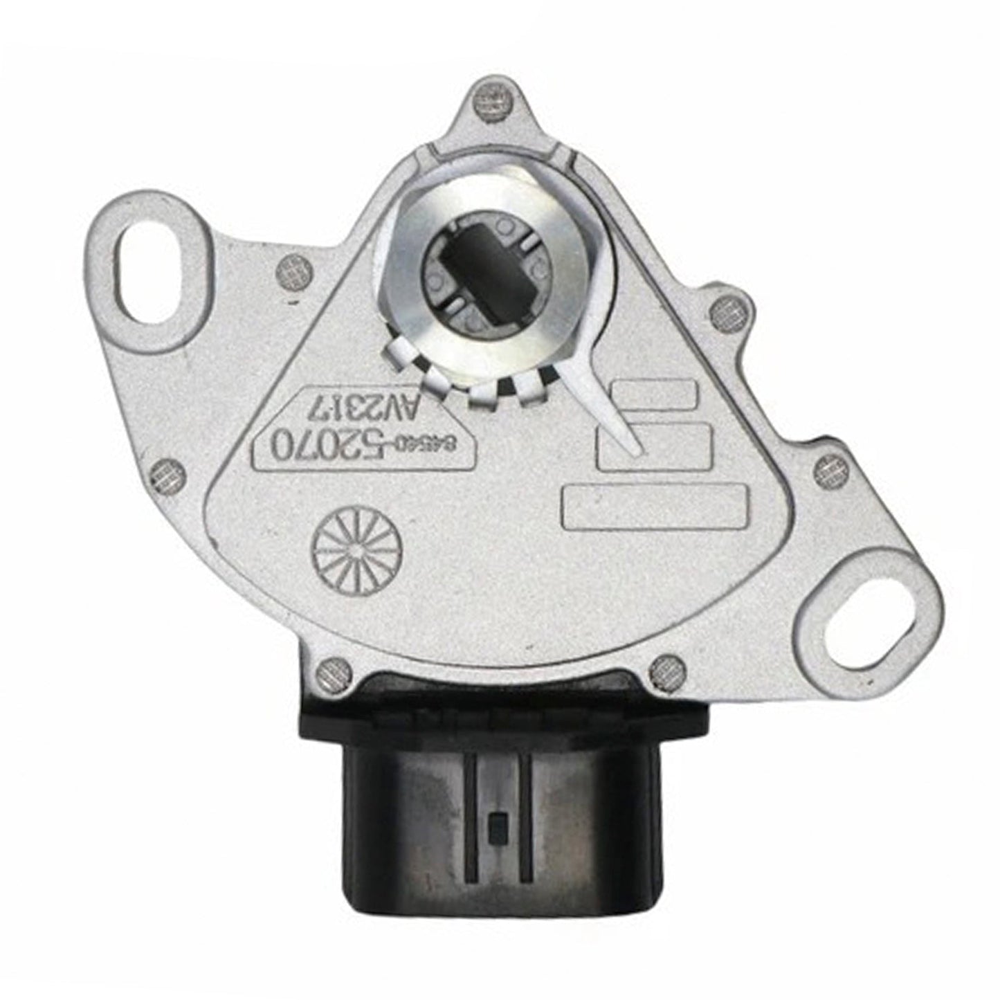 Interruttore di sicurezza in folle per trasmissione Toyota Corolla 1.8L 2014-2018 per 84540-52070
