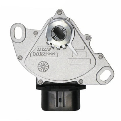 Interruttore di sicurezza in folle per trasmissione Toyota Corolla 1.8L 2014-2018 per 84540-52070