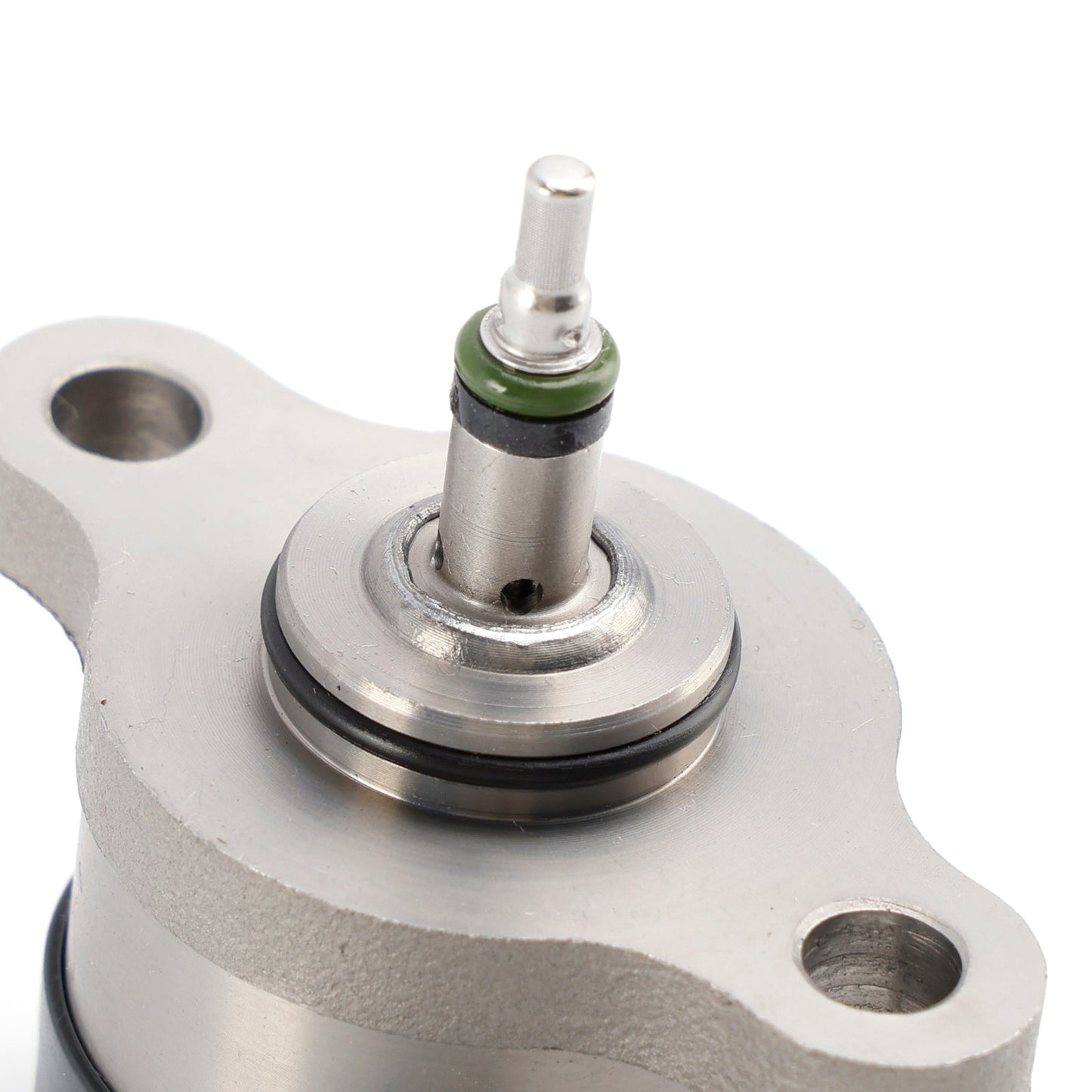 Valvola regolatrice di pressione del rail del carburante 6110780549 per Mercedes Sprinter