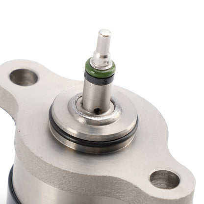 Valvola regolatrice di pressione del rail del carburante 6110780549 per Mercedes Sprinter