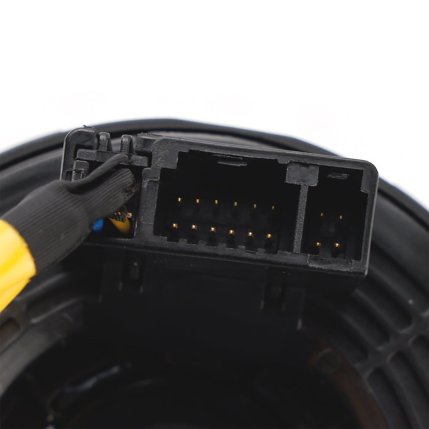 Molla dell'orologio con sensore angolare per Toyota Tacoma 2015-2020 89245-0R030