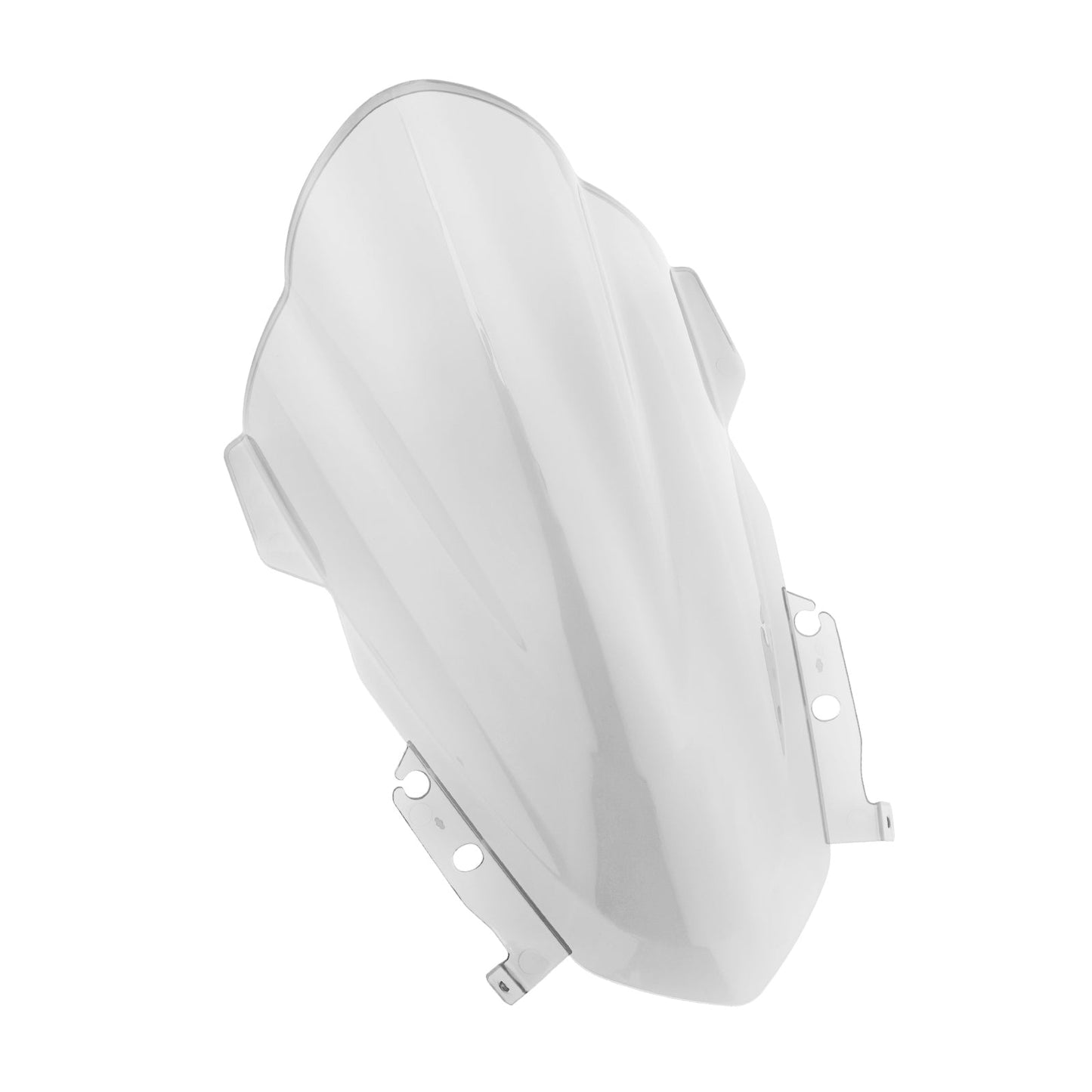 Parabrezza per moto Daytona 660 2024-2025